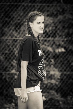 Ausschnitte 3303 - Schwartau Open